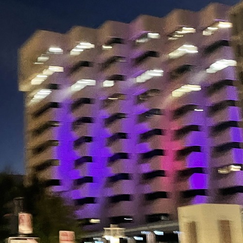 light prod. (hosty4444)