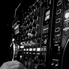 Chow - New Year Mix