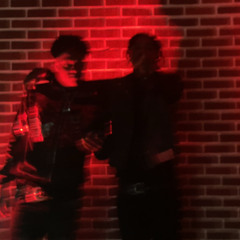 XO PARTY Santana 9ine x Smokeyy prod Mindset