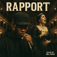 Rap Rapport