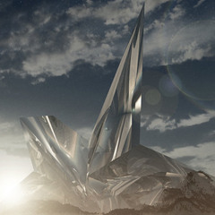 inflexion