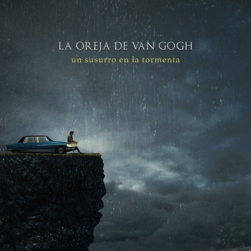 Stream Doblar y Comprender by La Oreja De Van Gogh | Listen online for free  on SoundCloud