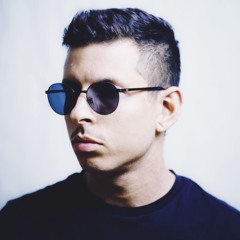 This is Philipp Lake 🚀⚡