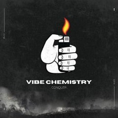 Vibe Chemistry Tribute by ETH DNB