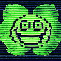 Phantomime V3 (outdated)