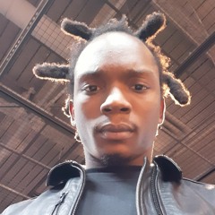 Jackzoe-NEXT CATEGORY