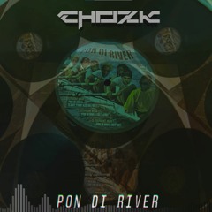 PON DI RIVER