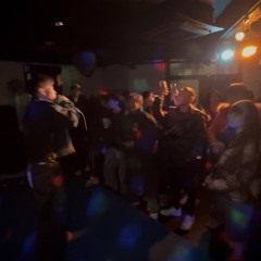 地元 feat. Shiny boy (Prod.Omamurin)