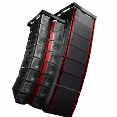 MILU LA REINA DE LOS ANDES ((ME VAS EXTRAÑAR REMIX))ALCOL DJ  PRO