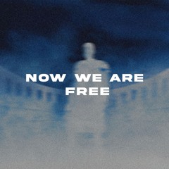 Gladiator - Now We Are Free (KOMET Remix)