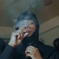 C Blu x Set Da Trend x Sha Ek - No Ozone Pt3