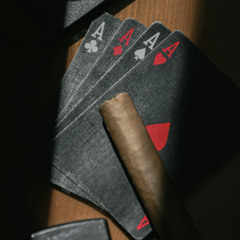 Mafioso by Belvedere