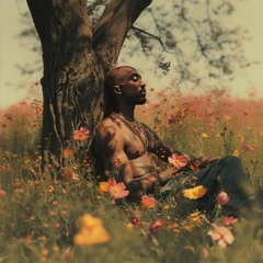 2PAC - THERE LIFE GO ft. P!NK