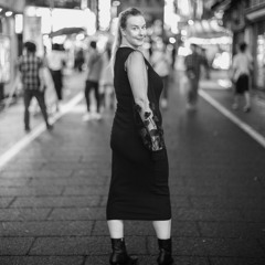 All I Want Is You U2 - Acoustic Cover by Gabriella White - Original Key - 13th Oct 2024