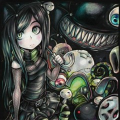 Smartmeter-Unfinished and mid track  (free download)