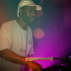 DTMF! @ The Carpet Shop - DTM Funk (30.08.24)