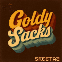 Goldy Sacks