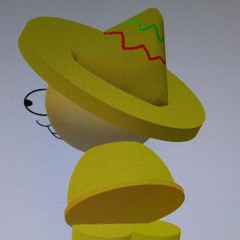 whatever the hell i just made