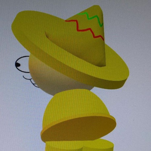 whatever the hell i just made