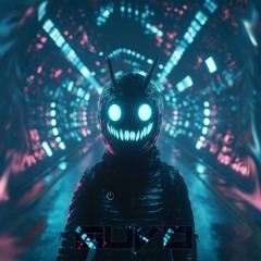 Eclipse of Oblivion - Tek Acid Prog