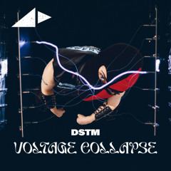 FREE DOWNLOAD - Voltage Collapse