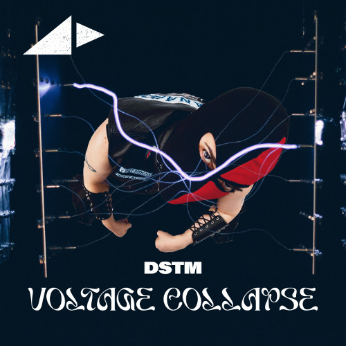 FREE DOWNLOAD - Voltage Collapse