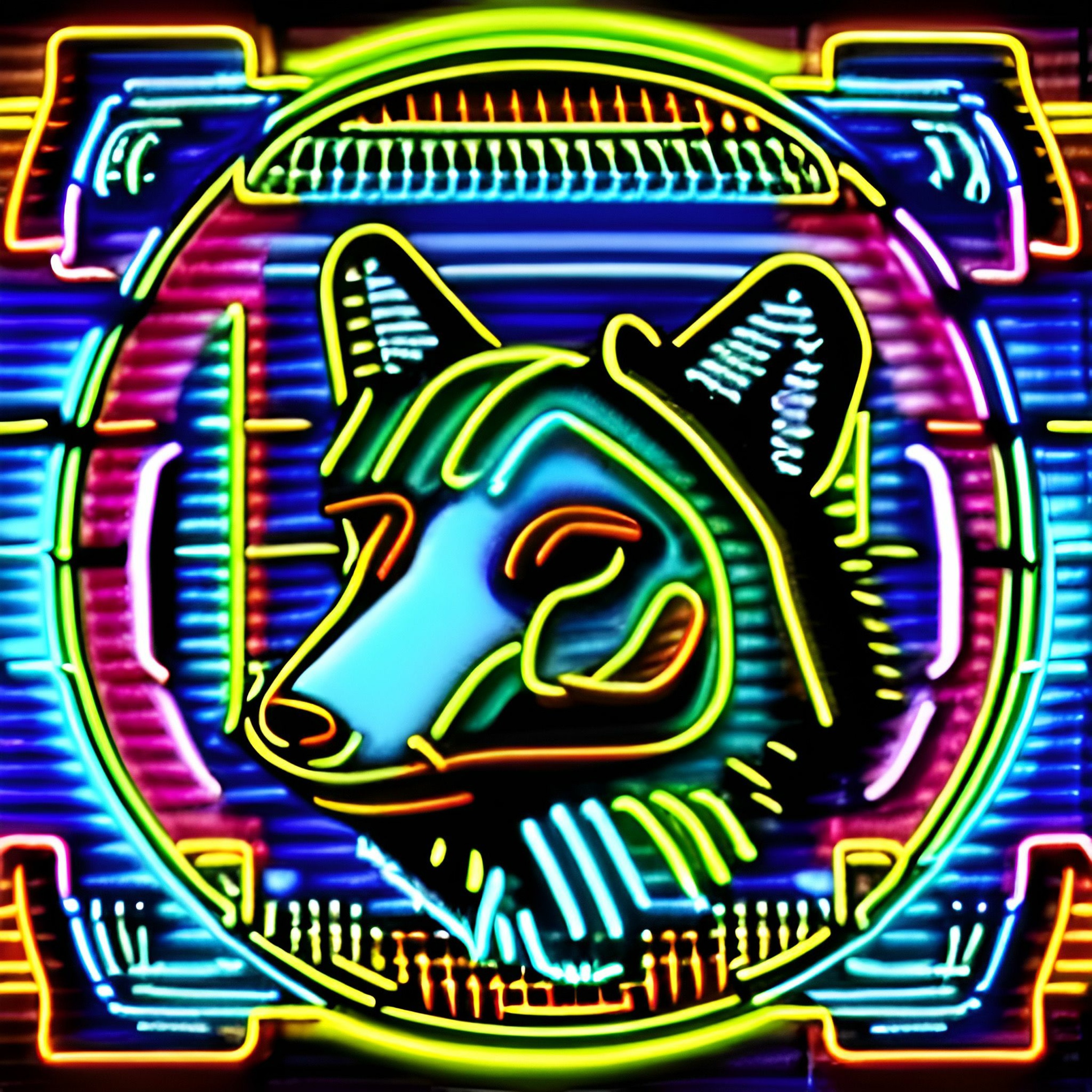 Nocturnal Radio Live! Podcast