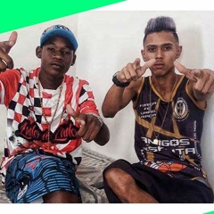 MC Neguinho Do BDP E MC Kaverinha - Muita Brisa ( DJ BOKA ) 2020 MP3