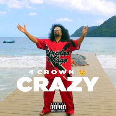4 Crown