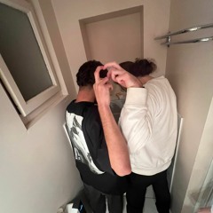 Acrylique [BONUS MAQUETTE]