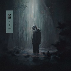 ATMOS - Insanity