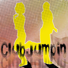 SWAGSOFUNNY (feat. monstrface)