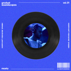 Gradual Soundscapes 01