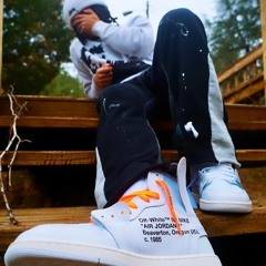 205 Boy (Prod. Gfelds)