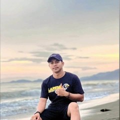 DJ Dugem Paling Enak Sedunia 2022 !! DJ Breakbeat Melody Full Bass Terbaru 2022.mp3