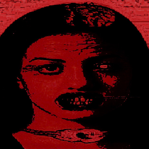 xang - state lines *flip* prod mixdd