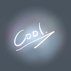 COOL(I'MSOCOOL)