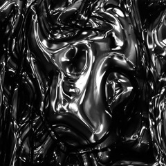 [POD006] - CRD x UNTRX - LIVE SET AT MAGNUM KLUB - PARIS - FRANCE