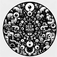 Deep Hour