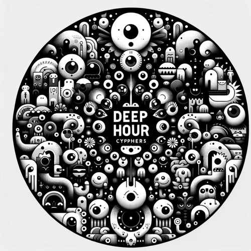 Deep Hour