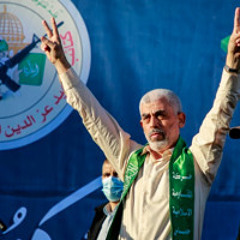 وداعاً ايها البطل