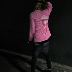 #reignoveryuu! (kashik)