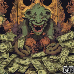 Paid( Ft. Colton Bennett )[ Prod. Homage x Jewels412 ]