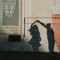 ‎⁨موسيقى بيانو - بالبنط العريض (حسين الجسمي) - عزف علي الدوخي⁩