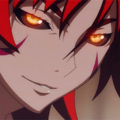 Battle - Witchblade OST