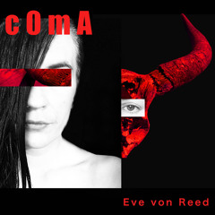 Coma