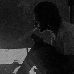 Elson Pro remix On Rabab