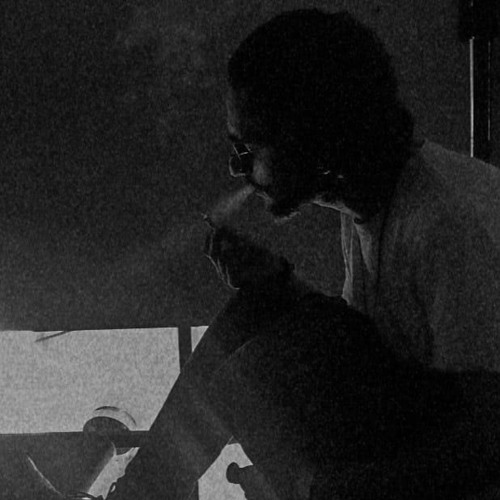 Elson Pro remix On Rabab