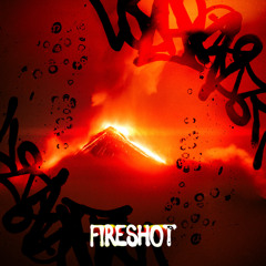 FIRESHOT