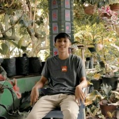 ♫ GANGSTER 2K20 ♫ {IKRAM JMDL ✘ MIRZA HASIBUAN}FT RAGIEL KURNIAWAN#MIXTAPE